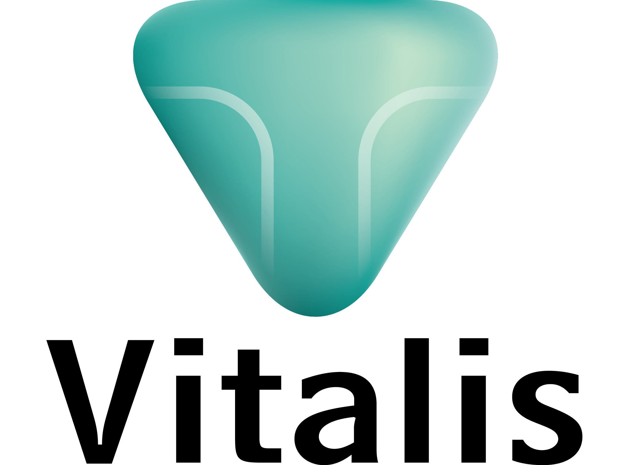 Logo Vitalis 2016
