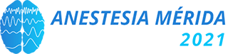 Talleres online de Anestesia Mérida en diciembre de 2020