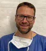 Dr. Juan Fernández Candil