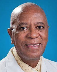 Dr. Víctor Navarrete Zuazo