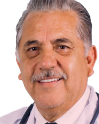 Dr. José Ramón Saucillo Osuna